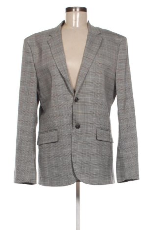 Dámske sako  H&M, Veľkosť M, Farba Viacfarebná, Cena  29,95 €