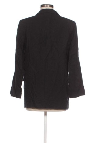 Damski żakiet H&M, Rozmiar M, Kolor Czarny, Cena 129,99 zł