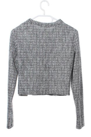 Sacou de femei H&M, Mărime XS, Culoare Multicolor, Preț 151,99 Lei