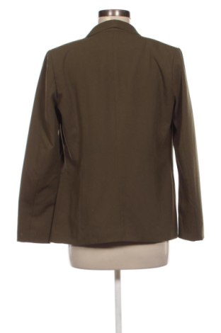 Damen Blazer H&M, Größe M, Farbe Grün, Preis 25,00 €