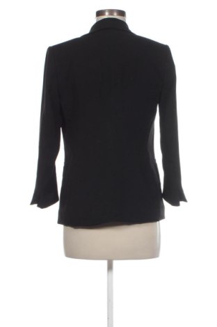 Дамско сако H&M, Размер XS, Цвят Черен, Цена 25,05 €