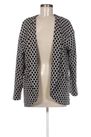 Дамско сако H&M, Размер M, Цвят Многоцветен, Цена 25,05 €