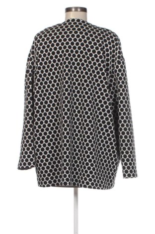 Дамско сако H&M, Размер M, Цвят Многоцветен, Цена 25,05 €