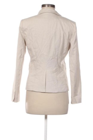 Дамско сако H&M, Размер M, Цвят Бежов, Цена 25,05 €