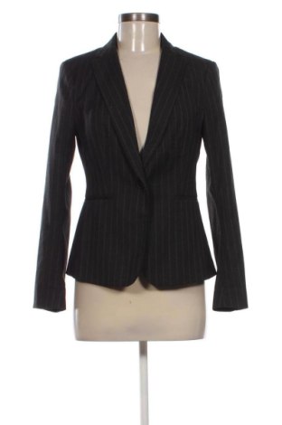 Дамско сако H&M, Размер M, Цвят Многоцветен, Цена 24,44 €