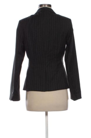 Дамско сако H&M, Размер M, Цвят Многоцветен, Цена 24,44 €