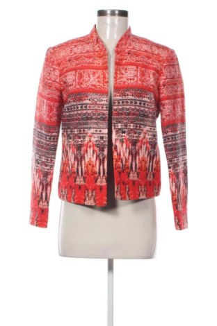 Damen Blazer H&M, Größe M, Farbe Mehrfarbig, Preis € 25,75