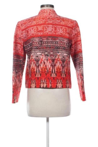 Damen Blazer H&M, Größe M, Farbe Mehrfarbig, Preis € 25,75