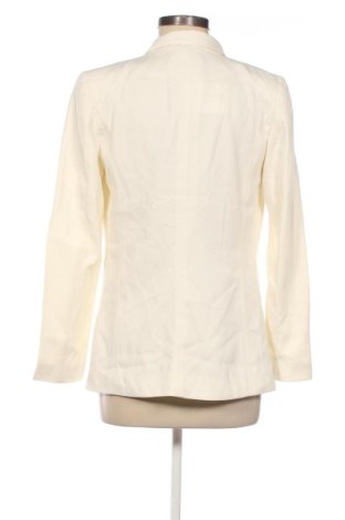 Damen Blazer H&M, Größe S, Farbe Weiß, Preis € 24,45