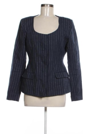 Damen Blazer H&M, Größe M, Farbe Mehrfarbig, Preis € 24,45