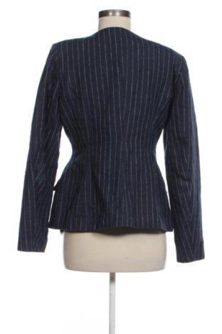 Damen Blazer H&M, Größe M, Farbe Mehrfarbig, Preis € 24,45