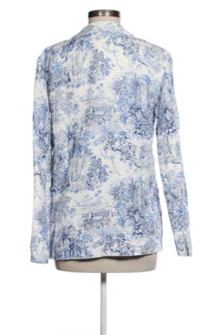 Sacou de femei H&M, Mărime M, Culoare Multicolor, Preț 127,45 Lei
