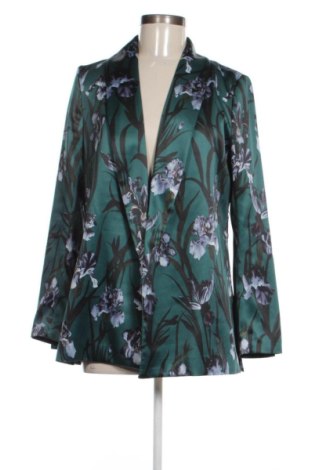 Dámské sako  H&M, Velikost M, Barva Vícebarevné, Cena  693,00 Kč