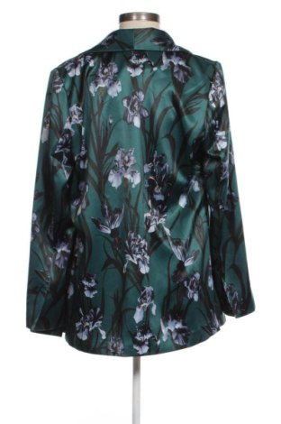 Dámské sako  H&M, Velikost M, Barva Vícebarevné, Cena  693,00 Kč