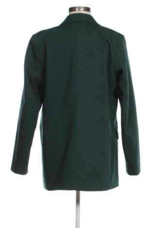 Dámské sako  H&M, Velikost S, Barva Zelená, Cena  693,00 Kč