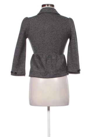 Dámske sako  H&M, Veľkosť XS, Farba Viacfarebná, Cena  24,45 €