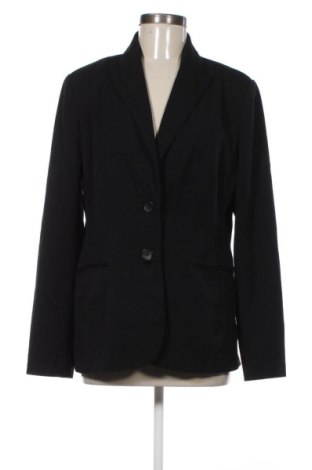 Damen Blazer H&M, Größe XL, Farbe Schwarz, Preis € 24,55