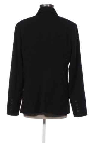 Damen Blazer H&M, Größe XL, Farbe Schwarz, Preis € 24,55