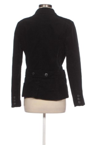 Дамско сако H&M, Размер L, Цвят Черен, Цена 24,55 €