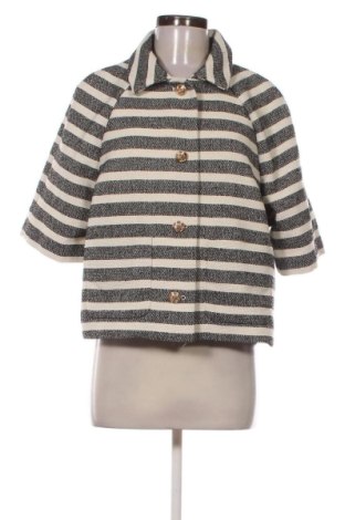 Damski żakiet H&M, Rozmiar XL, Kolor Kolorowy, Cena 133,96 zł