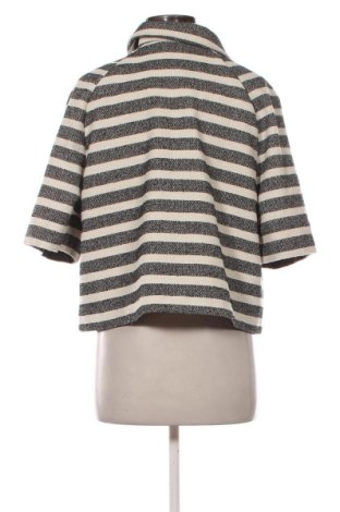 Damski żakiet H&M, Rozmiar XL, Kolor Kolorowy, Cena 133,96 zł