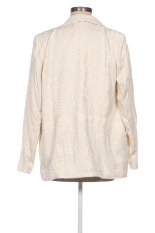 Γυναικείο σακάκι H&M, Μέγεθος S, Χρώμα Πολύχρωμο, Τιμή 24,55 €