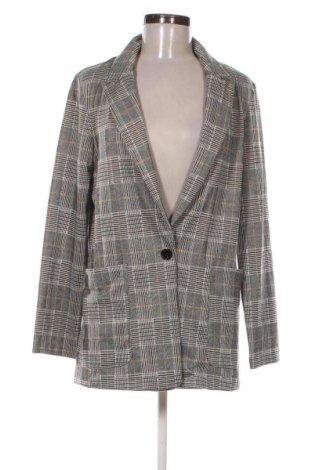 Dámske sako  H&M, Veľkosť M, Farba Viacfarebná, Cena  29,95 €