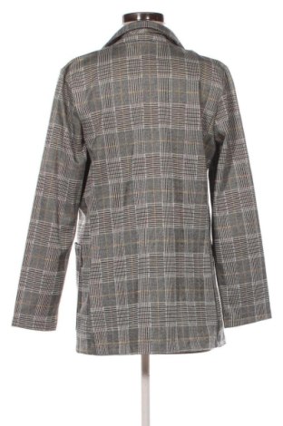 Dámske sako  H&M, Veľkosť M, Farba Viacfarebná, Cena  29,95 €