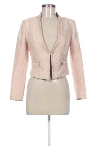 Damen Blazer H&M, Größe S, Farbe Mehrfarbig, Preis € 25,00