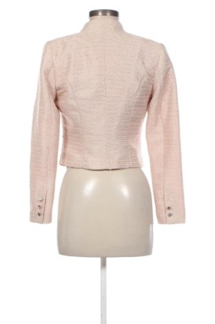Damen Blazer H&M, Größe S, Farbe Mehrfarbig, Preis € 25,00