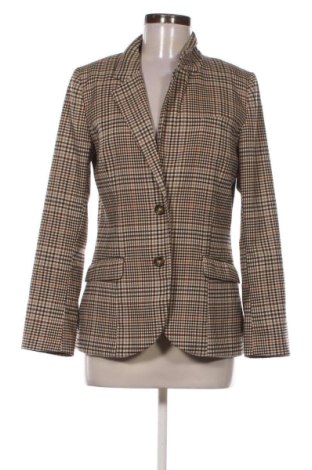 Dámské sako  H&M, Velikost M, Barva Vícebarevné, Cena  693,00 Kč