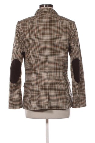 Dámské sako  H&M, Velikost M, Barva Vícebarevné, Cena  693,00 Kč