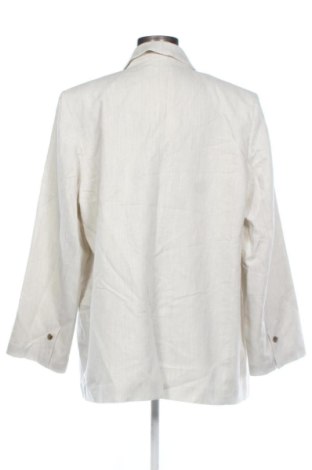 Női blézer H&M, Méret XL, Szín Ekrü
, Ár 16 116 Ft