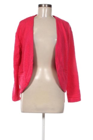 Γυναικείο σακάκι H&M, Μέγεθος S, Χρώμα Ρόζ , Τιμή 47,99 €