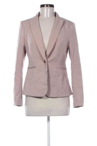 Γυναικείο σακάκι H&M, Μέγεθος M, Χρώμα Σάπιο μήλο, Τιμή 29,99 €