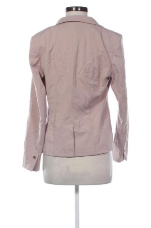 Γυναικείο σακάκι H&M, Μέγεθος M, Χρώμα Σάπιο μήλο, Τιμή 29,99 €