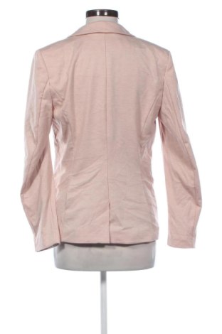 Damski żakiet H&M, Rozmiar M, Kolor Popielaty róż, Cena 129,99 zł