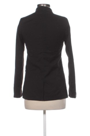 Dámske sako  H&M, Veľkosť XS, Farba Čierna, Cena  40,23 €