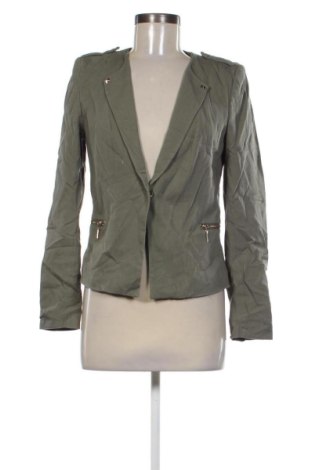 Damen Blazer H&M, Größe M, Farbe Grün, Preis € 32,99