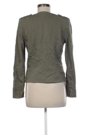 Damen Blazer H&M, Größe M, Farbe Grün, Preis € 32,99