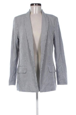 Дамско сако H&M, Размер M, Цвят Многоцветен, Цена 25,05 €