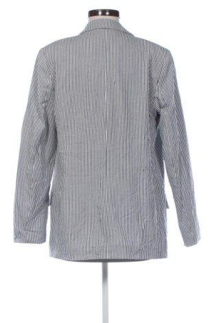 Дамско сако H&M, Размер M, Цвят Многоцветен, Цена 25,05 €