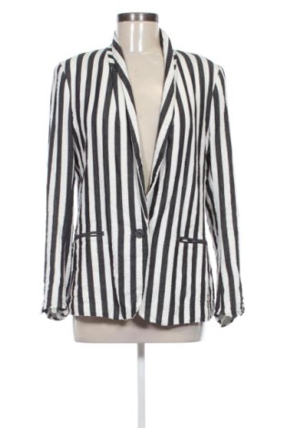 Sacou de femei H&M, Mărime L, Culoare Multicolor, Preț 130,33 Lei