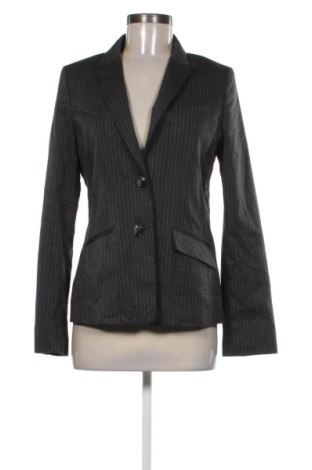 Sacou de femei H&M, Mărime M, Culoare Multicolor, Preț 151,99 Lei