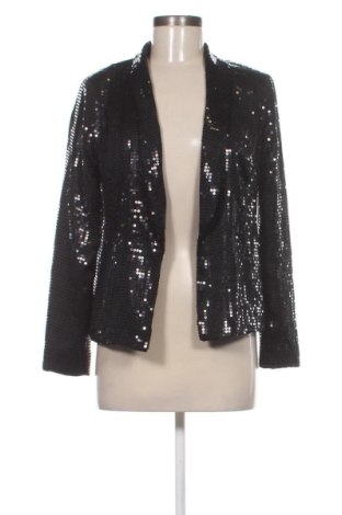 Дамско сако H&M, Размер M, Цвят Черен, Цена 25,05 €