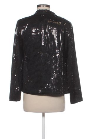 Дамско сако H&M, Размер M, Цвят Черен, Цена 25,05 €