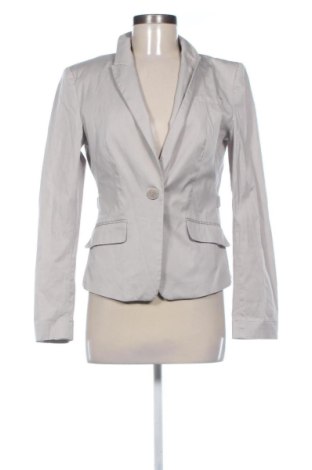 Női blézer H&M, Méret M, Szín Bézs, Ár 10 331 Ft