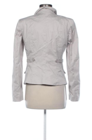 Női blézer H&M, Méret M, Szín Bézs, Ár 10 331 Ft