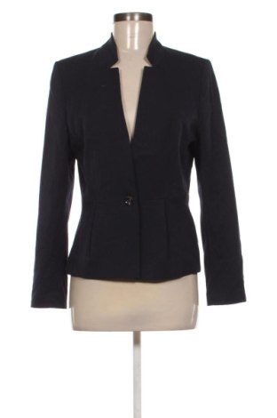 Női blézer H&M, Méret M, Szín Kék, Ár 12 349 Ft