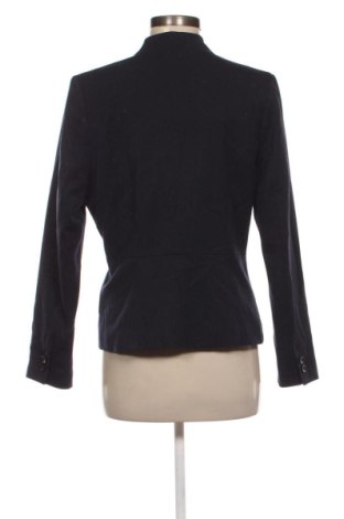 Női blézer H&M, Méret M, Szín Kék, Ár 12 349 Ft